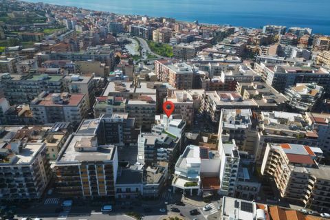 Lejlighed i Milazzo, Messina, Milazzo - € 275.000 | Ref: AP015 - foto 39
