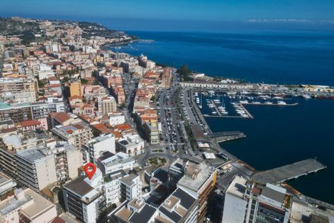 Lejlighed i Milazzo, Messina, Milazzo - € 275.000 | Ref: AP015 - foto 40