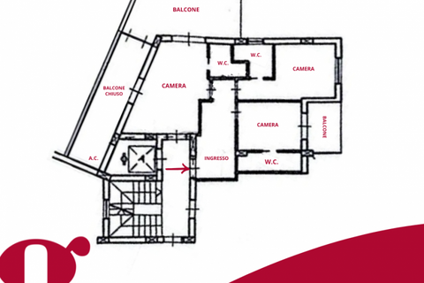 Lejlighed i Milazzo, Messina, Milazzo - € 275.000 | Ref: AP015 - foto 41