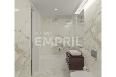 Lejlighed i Canidelo, Porto, Canidelo - € 940.000 | Ref: 63.24M1(22) - foto 5