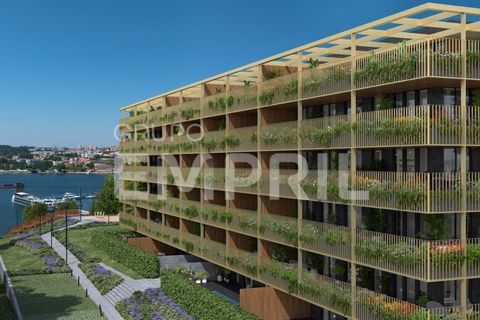 Lejlighed i Canidelo, Porto, Canidelo - € 940.000 | Ref: 63.24M1(22) - foto 10