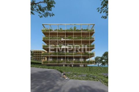 Lejlighed i Canidelo, Porto, Canidelo - € 685.000 | Ref: 63.24M1(17) - foto 6