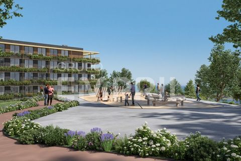 Lejlighed i Canidelo, Porto, Canidelo - € 685.000 | Ref: 63.24M1(17) - foto 8