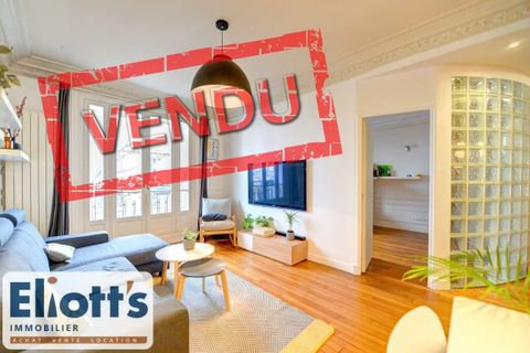 Lejlighed i Paris, Paris, Paris - € 798.000 | Ref: 85675404 - foto 3