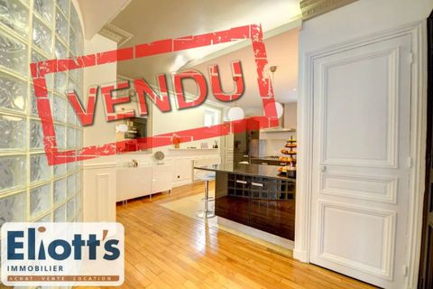 Lejlighed i Paris, Paris, Paris - € 798.000 | Ref: 85675404 - foto 7