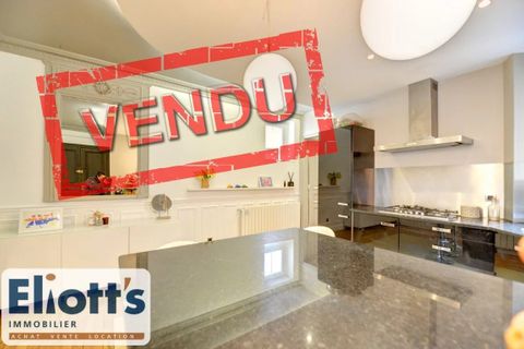 Lejlighed i Paris, Paris, Paris - € 798.000 | Ref: 85675404 - foto 8