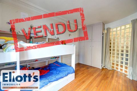 Lejlighed i Paris, Paris, Paris - € 798.000 | Ref: 85675404 - foto 10