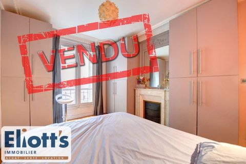 Lejlighed i Paris, Paris, Paris - € 798.000 | Ref: 85675404 - foto 13