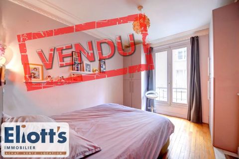 Lejlighed i Paris, Paris, Paris - € 798.000 | Ref: 85675404 - foto 14
