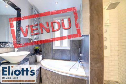 Lejlighed i Paris, Paris, Paris - € 798.000 | Ref: 85675404 - foto 15