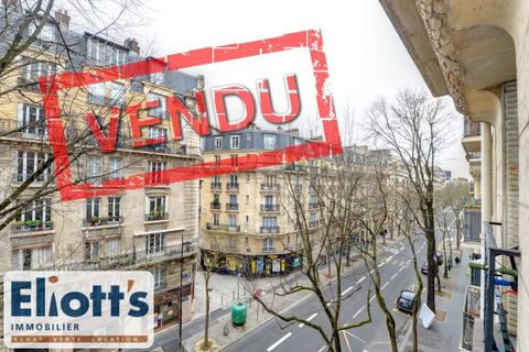 Lejlighed i Paris, Paris, Paris - € 798.000 | Ref: 85675404 - foto 17