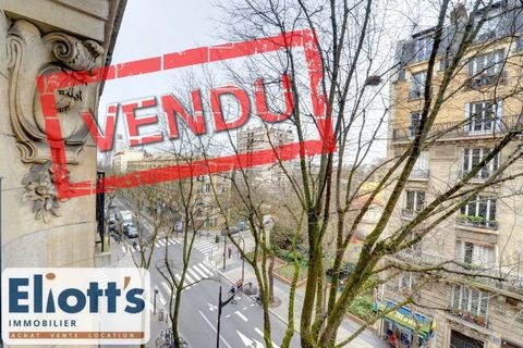 Lejlighed i Paris, Paris, Paris - € 798.000 | Ref: 85675404 - foto 18