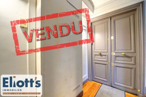 Lejlighed i Paris, Paris, Paris - € 798.000 | Ref: 85675404 - foto 19
