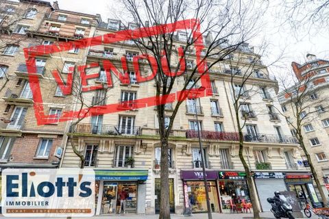 Lejlighed i Paris, Paris, Paris - € 798.000 | Ref: 85675404 - foto 20