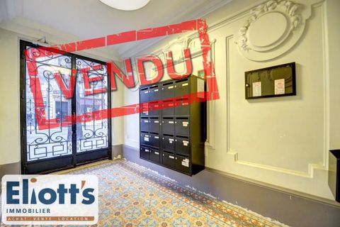 Lejlighed i Paris, Paris, Paris - € 798.000 | Ref: 85675404 - foto 21