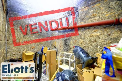Lejlighed i Paris, Paris, Paris - € 798.000 | Ref: 85675404 - foto 22