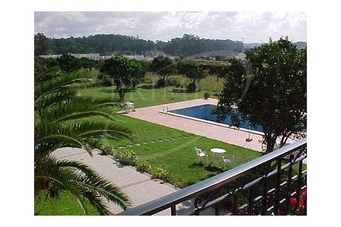 Farm i Vila do Conde, Porto, Vila do Conde - € 1.200.000 | Ref: 11746 - foto 3