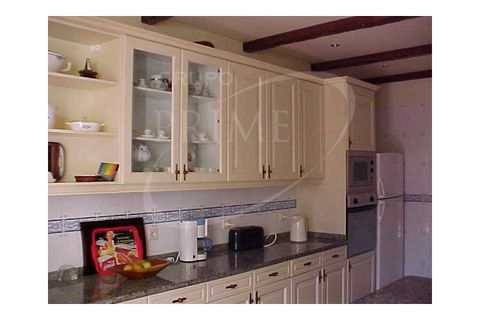 Farm i Vila do Conde, Porto, Vila do Conde - € 1.200.000 | Ref: 11746 - foto 4