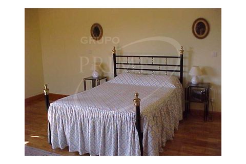 Farm i Vila do Conde, Porto, Vila do Conde - € 1.200.000 | Ref: 11746 - foto 5