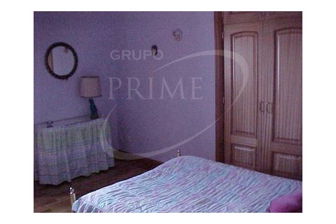 Farm i Vila do Conde, Porto, Vila do Conde - € 1.200.000 | Ref: 11746 - foto 6