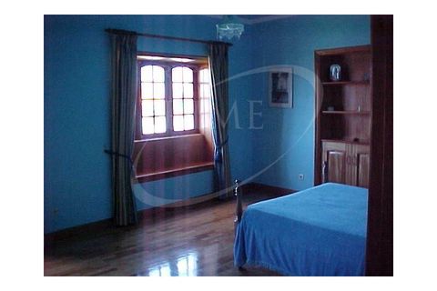 Farm i Vila do Conde, Porto, Vila do Conde - € 1.200.000 | Ref: 11746 - foto 7