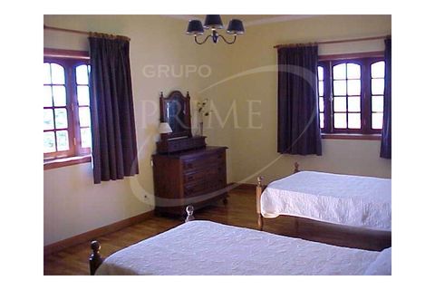 Farm i Vila do Conde, Porto, Vila do Conde - € 1.200.000 | Ref: 11746 - foto 8