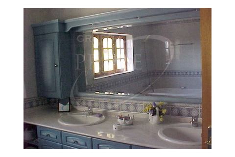 Farm i Vila do Conde, Porto, Vila do Conde - € 1.200.000 | Ref: 11746 - foto 9