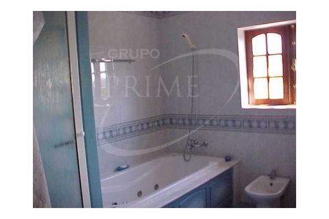 Farm i Vila do Conde, Porto, Vila do Conde - € 1.200.000 | Ref: 11746 - foto 10