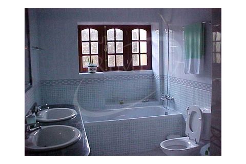 Farm i Vila do Conde, Porto, Vila do Conde - € 1.200.000 | Ref: 11746 - foto 11