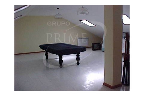 Farm i Vila do Conde, Porto, Vila do Conde - € 1.200.000 | Ref: 11746 - foto 12