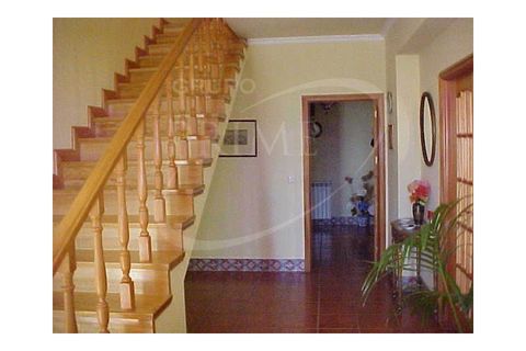 Farm i Vila do Conde, Porto, Vila do Conde - € 1.200.000 | Ref: 11746 - foto 13