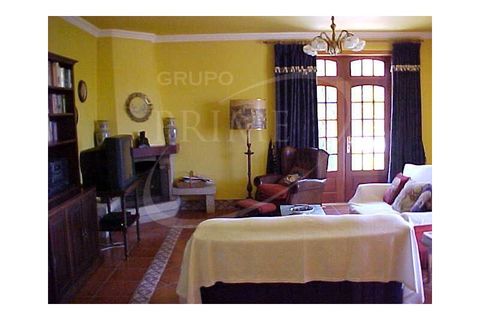 Farm i Vila do Conde, Porto, Vila do Conde - € 1.200.000 | Ref: 11746 - foto 14