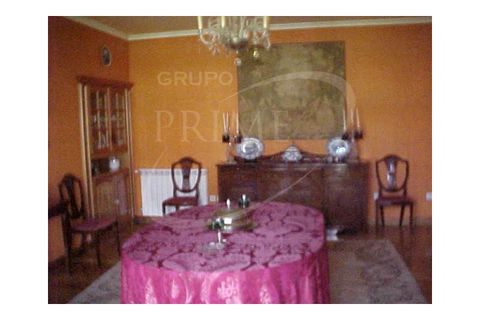 Farm i Vila do Conde, Porto, Vila do Conde - € 1.200.000 | Ref: 11746 - foto 15