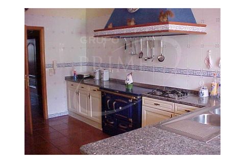 Farm i Vila do Conde, Porto, Vila do Conde - € 1.200.000 | Ref: 11746 - foto 16