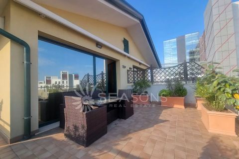 Lejlighed i Jesolo, Venice, Jesolo - € 690.000 | Ref: MDres70 - foto 1
