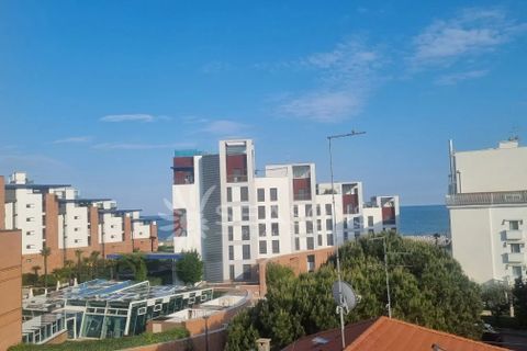 Lejlighed i Jesolo, Venice, Jesolo - € 690.000 | Ref: MDres70 - foto 2