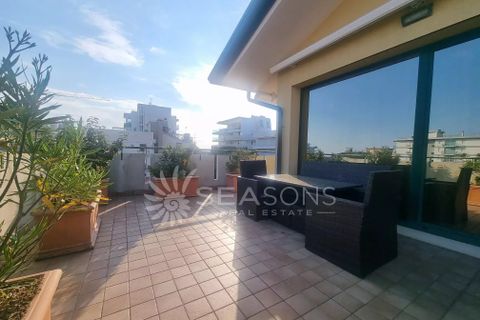 Lejlighed i Jesolo, Venice, Jesolo - € 690.000 | Ref: MDres70 - foto 3