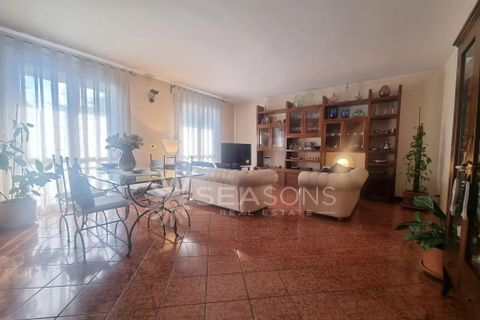 Lejlighed i Jesolo, Venice, Jesolo - € 690.000 | Ref: MDres70 - foto 5