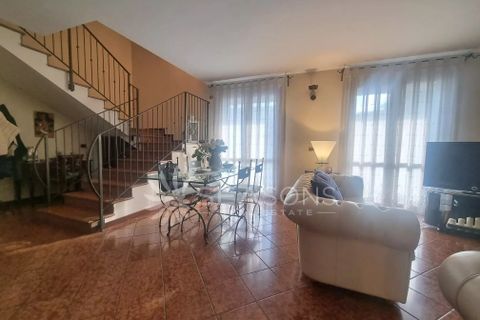Lejlighed i Jesolo, Venice, Jesolo - € 690.000 | Ref: MDres70 - foto 4