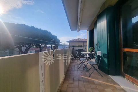 Lejlighed i Jesolo, Venice, Jesolo - € 690.000 | Ref: MDres70 - foto 6