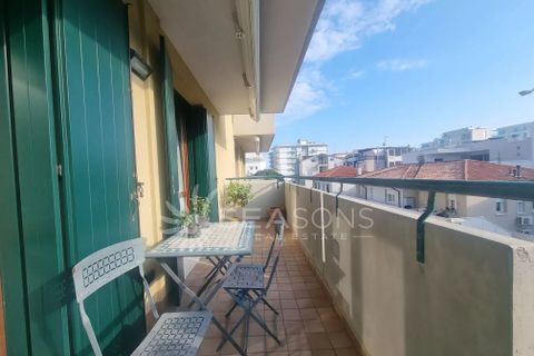 Lejlighed i Jesolo, Venice, Jesolo - € 690.000 | Ref: MDres70 - foto 7