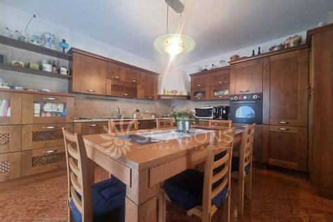 Lejlighed i Jesolo, Venice, Jesolo - € 690.000 | Ref: MDres70 - foto 8