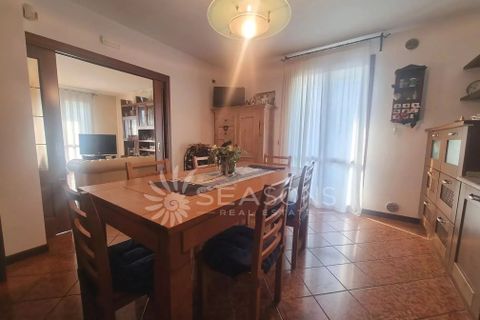 Lejlighed i Jesolo, Venice, Jesolo - € 690.000 | Ref: MDres70 - foto 9