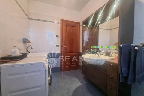 Lejlighed i Jesolo, Venice, Jesolo - € 690.000 | Ref: MDres70 - foto 10