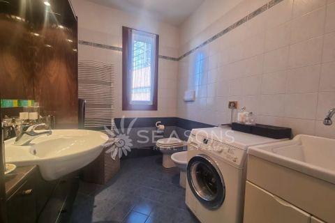Lejlighed i Jesolo, Venice, Jesolo - € 690.000 | Ref: MDres70 - foto 11