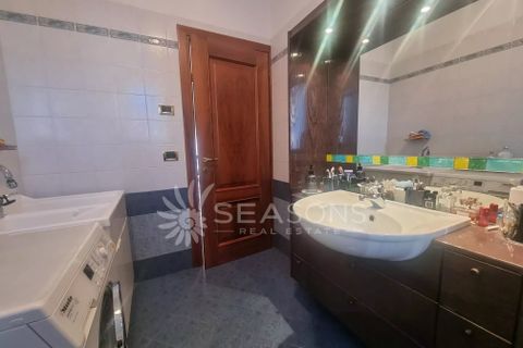 Lejlighed i Jesolo, Venice, Jesolo - € 690.000 | Ref: MDres70 - foto 12