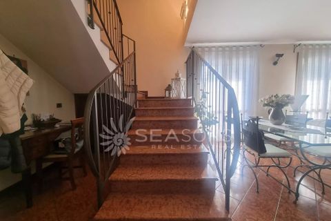 Lejlighed i Jesolo, Venice, Jesolo - € 690.000 | Ref: MDres70 - foto 13