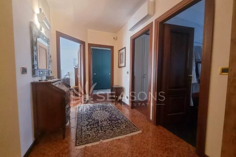 Lejlighed i Jesolo, Venice, Jesolo - € 690.000 | Ref: MDres70 - foto 14