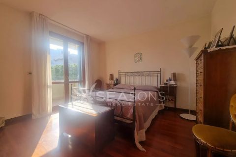 Lejlighed i Jesolo, Venice, Jesolo - € 690.000 | Ref: MDres70 - foto 15