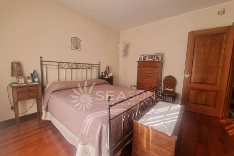 Lejlighed i Jesolo, Venice, Jesolo - € 690.000 | Ref: MDres70 - foto 16